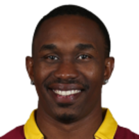 dwayne-bravo