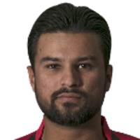 imran-haider