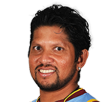 ramnaresh-sarwan