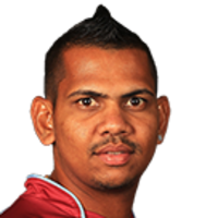 sunil-narine