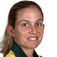 jodie-fields