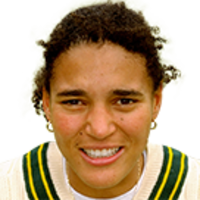 mel-jones