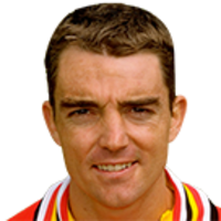 paul-strang