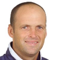 gary-kirsten