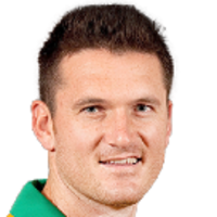 graeme-smith