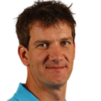 colin-smith