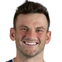 craig-wallace