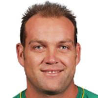 jacques-kallis