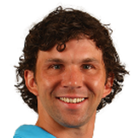 fraser-watts