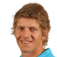jan-stander