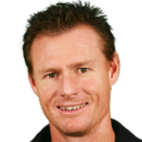 lance-klusener