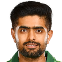 babar-azam