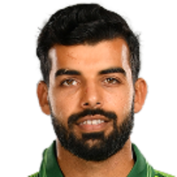 shadab-khan