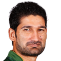 sohail-tanvir