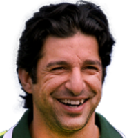 wasim-akram