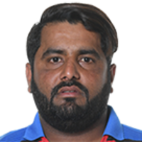 mohammad-shahzad