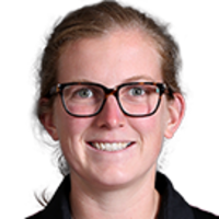 morna-nielsen