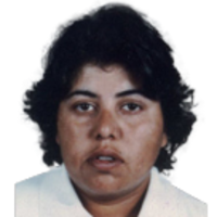 shaiza-khan