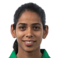 sidra-nawaz
