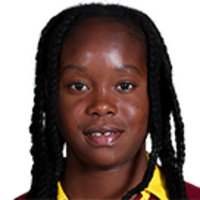 shaquana-quintyne