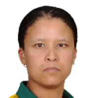shandre-fritz