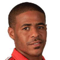 malachi-jones