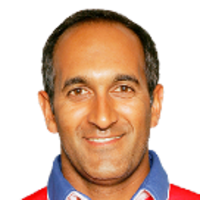 saleem-mukuddem