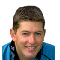 geoff-allott
