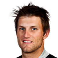 hamish-bennett