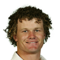 hamish-marshall
