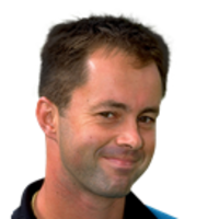 matthew-hart