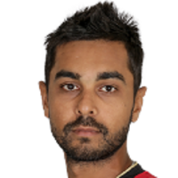 ashish-bagai