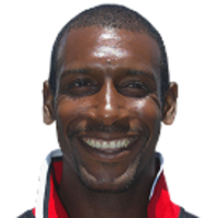 davis-joseph