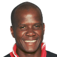 desmond-chumney