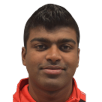 srimantha-wijeyeratne