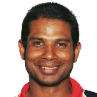 sunil-dhaniram