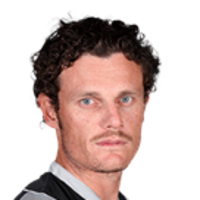 rob-nicol