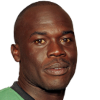 david-obuya