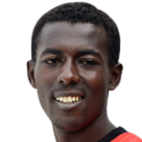 jimmy-kamande