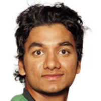 tanmay-mishra
