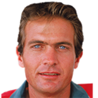 andy-whittall