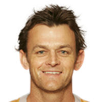 adam-gilchrist