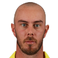 chris-lynn