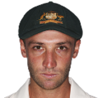 phillip-hughes