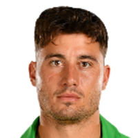 marcus-stoinis