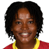 sheneta-grimmond
