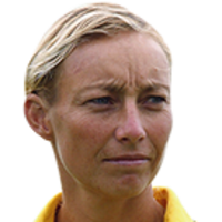 julia-price
