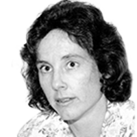denise-annetts