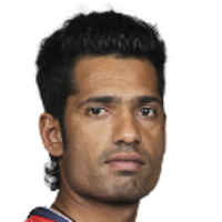 amrit-bhattarai