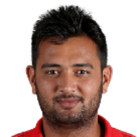 lalit-bhandari